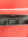 Oto Çıkma Parça / Renault / R 19 / Beyin / Motor Beyni / Çıkma Parça 