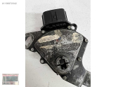 Oto Çıkma Parça / Toyota / RAV4 / Vites / Vites Konsolu / Çıkma Parça 