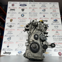 RENAULT CLİO 4 SANDERO DUSTER 0.9 H4B KOMPLE TURBO MOTOR