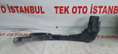 Oto Çıkma Parça / Mercedes / ML / Tampon / Tampon Braketi / Çıkma Parça 