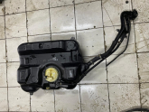 DOBLO YAKIT DEPOSU AKİL YAMAN OTOMOTİV