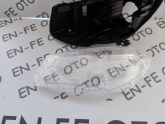 Oto Çıkma Parça / Mercedes / CLA / Far & Stop / Sol Ön Far / Sıfır Parça 