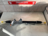 Oto Çıkma Parça / Kia / Sorento / Direksiyon / Direksiyon Kutusu / Sıfır Parça 