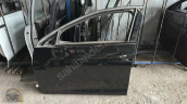 OPEL İNSİGNİA B SOL ÖN KAPI DOLU BURSA MG