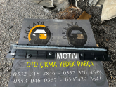 Oto Çıkma Parça / Mitsubishi / L200 / Koltuk & Döşeme / İç Trim / Çıkma Parça 