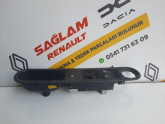 Oto Çıkma Parça / Renault / Espace / Oto Cam / Cam Düğmesi / Çıkma Parça 