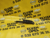 Oto Çıkma Parça / Chevrolet / Aveo / Oto Cam / Cam Düğmesi / Çıkma Parça 