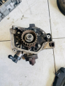Oto Çıkma Parça / Ford / Tourneo Courier / Motor / Mazot Pompası / Çıkma Parça 