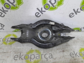 Oto Çıkma Parça / Mercedes / EQE / Alt Takım / Salıncak / Çıkma Parça 