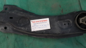 Oto Çıkma Parça / Mercedes / CLA / Alt Takım / Salıncak / Çıkma Parça 