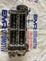 Oto Çıkma Parça / Opel / Insignia / Motor / Külbütör Kapağı / Çıkma Parça 