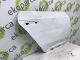 Oto Çıkma Parça / Volkswagen / Arteon / Kaporta & Karoser / Sağ Arka Kapı / Çıkma Parça 