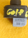 Oto Çıkma Parça / Volkswagen / Golf / Ayna / Ayna Düğmesi / Çıkma Parça 