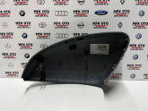 Oto Çıkma Parça / Peugeot / 208 / Ayna / Ayna Kapağı / Çıkma Parça 
