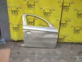 OPEL CORSA F SAĞ ÖN KAPI GRİ ÇIKMA ORJİNAL YEDEK PARÇA