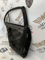 Oto Çıkma Parça / Honda / Civic / Kaporta & Karoser / Sol Arka Kapı / Çıkma Parça 