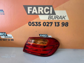Oto Çıkma Parça / Bmw / 4 Serisi / Far & Stop / Sağ Arka Stop / Çıkma Parça 