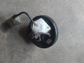 Oto Çıkma Parça / Peugeot / 308 / Fren / Westinghouse / Çıkma Parça 