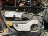 Oto Çıkma Parça / Hyundai / Getz / Oto Cam / Cam Düğmesi / Çıkma Parça 