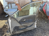 Oto Çıkma Parça / Volvo / S40 / Oto Cam / Kapı Camları / Çıkma Parça 