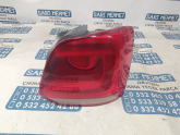ÇIKMA VW POLO SAĞ ARKA STOP