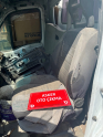 Oto Çıkma Parça / Renault / Master / Kaporta & Karoser / Sol Ön Çamurluk / Çıkma Parça 
