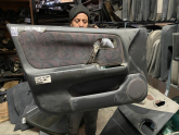 Oto Çıkma Parça / Nissan / Primera / Koltuk & Döşeme / Kapı Döşemesi / Çıkma Parça 