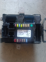 Oto Çıkma Parça / Fiat / Egea / Elektrik / Sigorta Kutusu / Çıkma Parça 