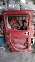 Oto Çıkma Parça / Fiat / Fiorino / Kaporta & Karoser / Sol Sürgülü Kapı / Çıkma Parça 