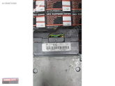 Oto Çıkma Parça / Ford / Kuga / Beyin / Motor Beyni / Çıkma Parça 