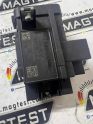 Oto Çıkma Parça / Audi / A8 / Elektrik / Kart Okuyucu / Çıkma Parça 
