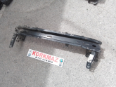 Oto Çıkma Parça / Volkswagen / T-Roc / Tampon / Tampon Demiri / Çıkma Parça 