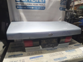Oto Çıkma Parça / Nissan / Sunny / Kaporta & Karoser / Bagaj Kapağı / Çıkma Parça 
