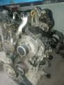 Oto Çıkma Parça / Toyota / Corolla / Kaporta & Karoser / Sol Ön Kapı / Çıkma Parça 