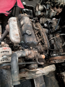 Oto Çıkma Parça / Kia / Bongo / Motor / Motor (komple) / Çıkma Parça 