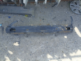 Oto Çıkma Parça / Hyundai / Accent / Tampon / Tampon Demiri / Çıkma Parça 