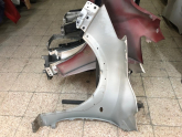Oto Çıkma Parça / Subaru / XV / Kaporta & Karoser / Sağ Ön Çamurluk / Çıkma Parça 