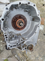 Oto Çıkma Parça / Renault / Laguna / Şanzıman / Şanzıman Komple / Çıkma Parça 