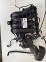 Hyundai i20 1.2 benzinli orijinal manifold