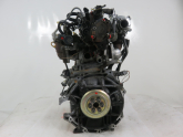 Oto Çıkma Parça / Toyota / Yaris / Motor / Motor (komple) / Çıkma Parça 