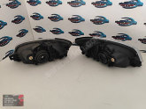 Oto Çıkma Parça / Hyundai / Getz / Far & Stop / Sol Ön Far / Çıkma Parça 