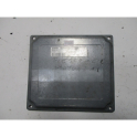 Ford Fiesta Motor Beyini SIM210 S120977015C 4S61-12A650-SB 6BHB