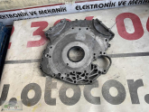 Oto Çıkma Parça / Audi / A6 / Motor / Flanş / Çıkma Parça 