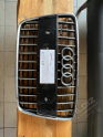 Oto Çıkma Parça / Audi / Q7 / Kaporta & Karoser / Panjur / Çıkma Parça 