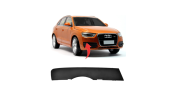 Oto Çıkma Parça / Audi / Q3 / Far & Stop / Sis Farı / Sıfır Parça 