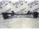 Oto Çıkma Parça / Mercedes / ML / Tampon / Ön Tampon / Sıfır Parça 