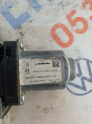 Oto Çıkma Parça / Peugeot / Partner / Oto Cam / Cam Motoru / Çıkma Parça 