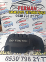 Oto Çıkma Parça / Opel / Astra / Motor / Motor Kapağı / Çıkma Parça 