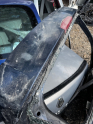 Oto Çıkma Parça / Opel / Corsa / Kaporta & Karoser / Bagaj Kapağı / Çıkma Parça 