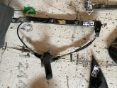Oto Çıkma Parça / Fiat / Albea / Oto Cam / Cam Krikosu / Çıkma Parça 